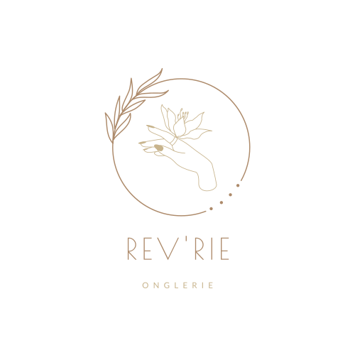 Logo Rev'Rie